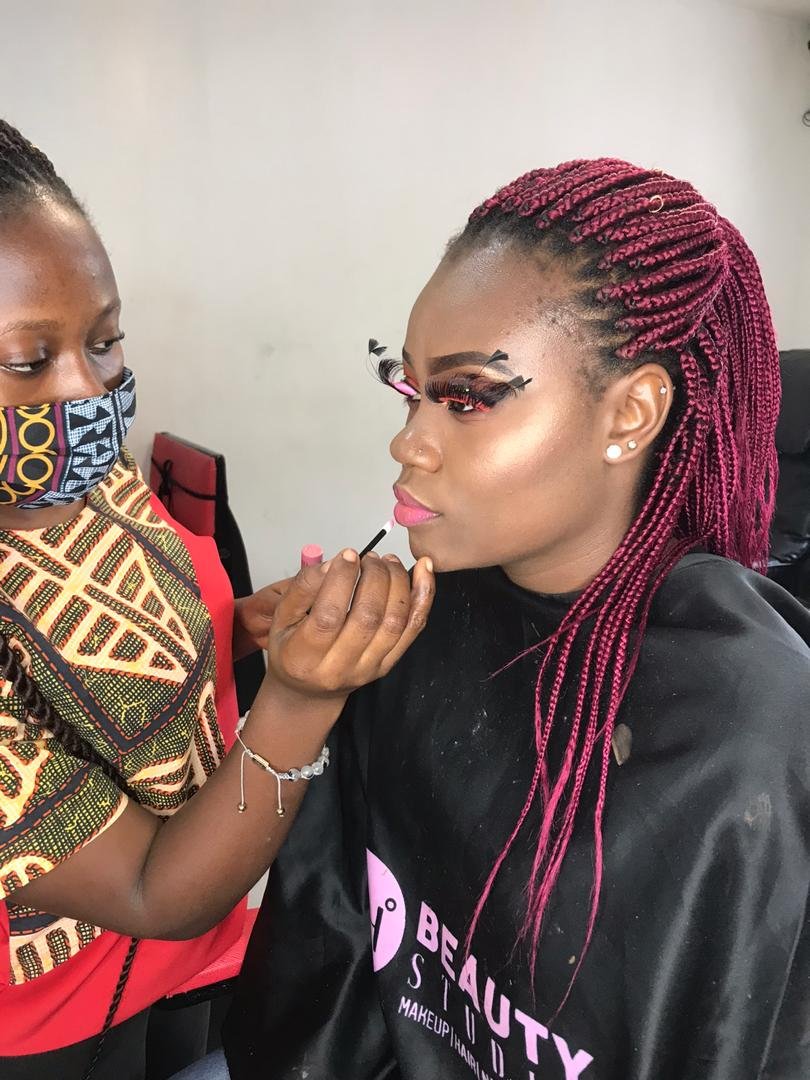 WhatsApp-Image-2020-04-17-at-3.32.42-PM-1