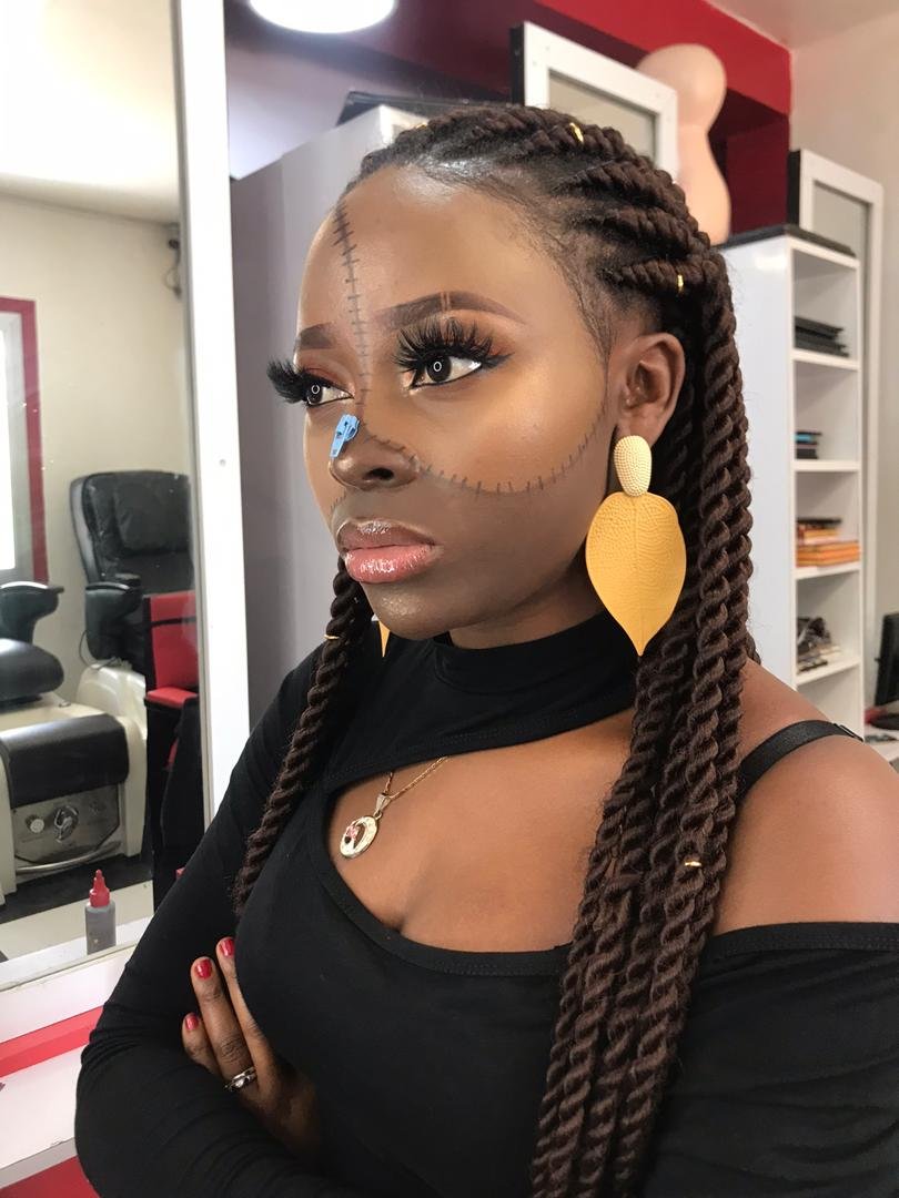 WhatsApp-Image-2020-04-29-at-1.36.45-PM